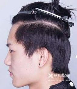 ���������˧������ͷ����